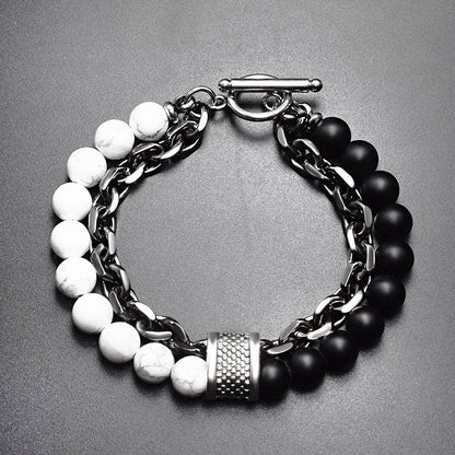 Conjunto Chin