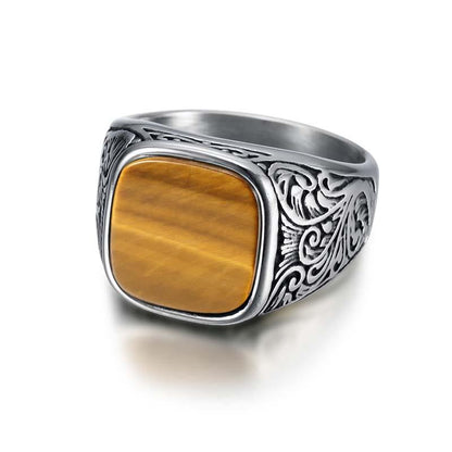 Anillo Muninn's
