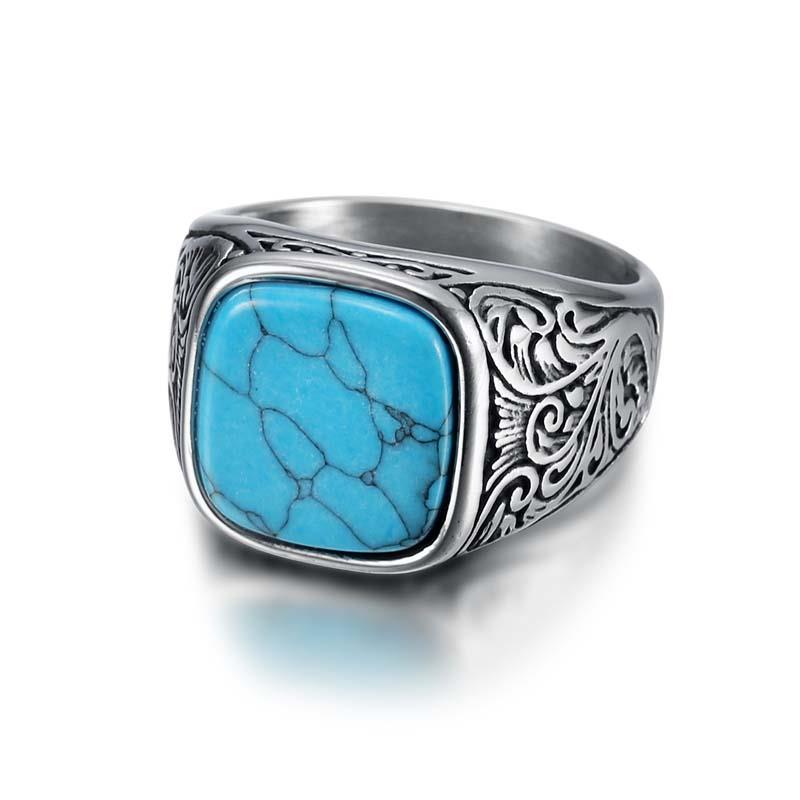 Anillo Muninn's