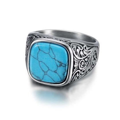 Anillo Muninn's