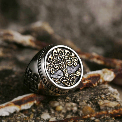 ARBOL DE LA VIDA COLLECTION