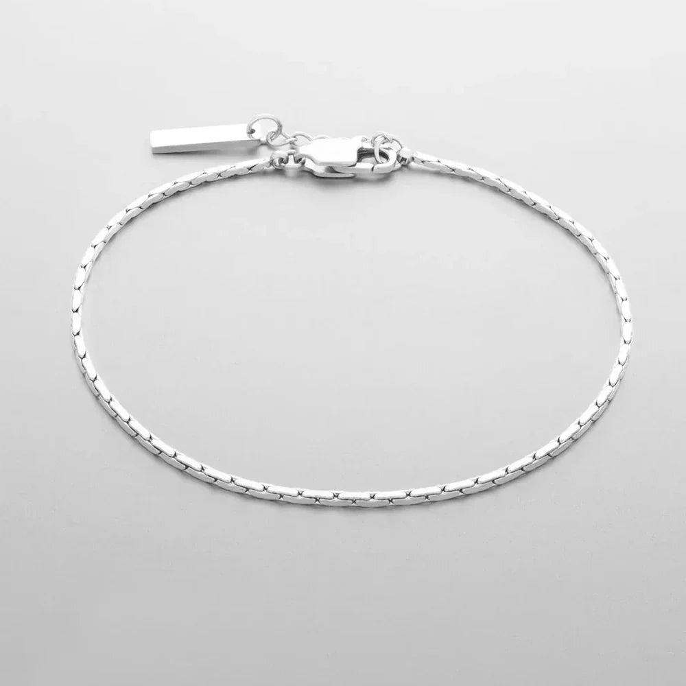 PULSERA ODISEA
