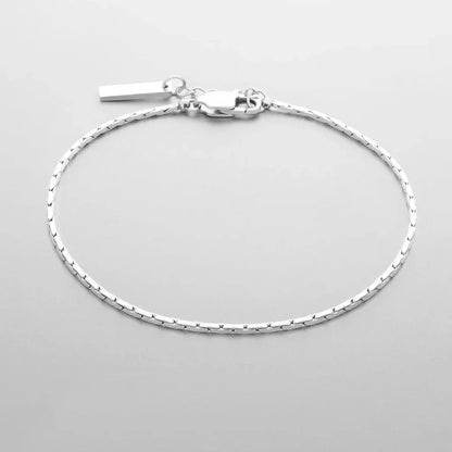 PULSERA ODISEA