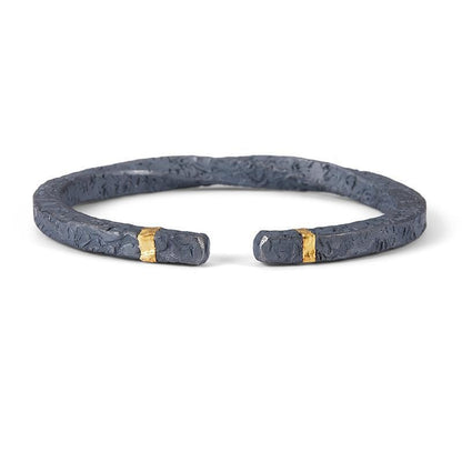 Masaru (Victorioso) | COLECCIÓN LIMITADA