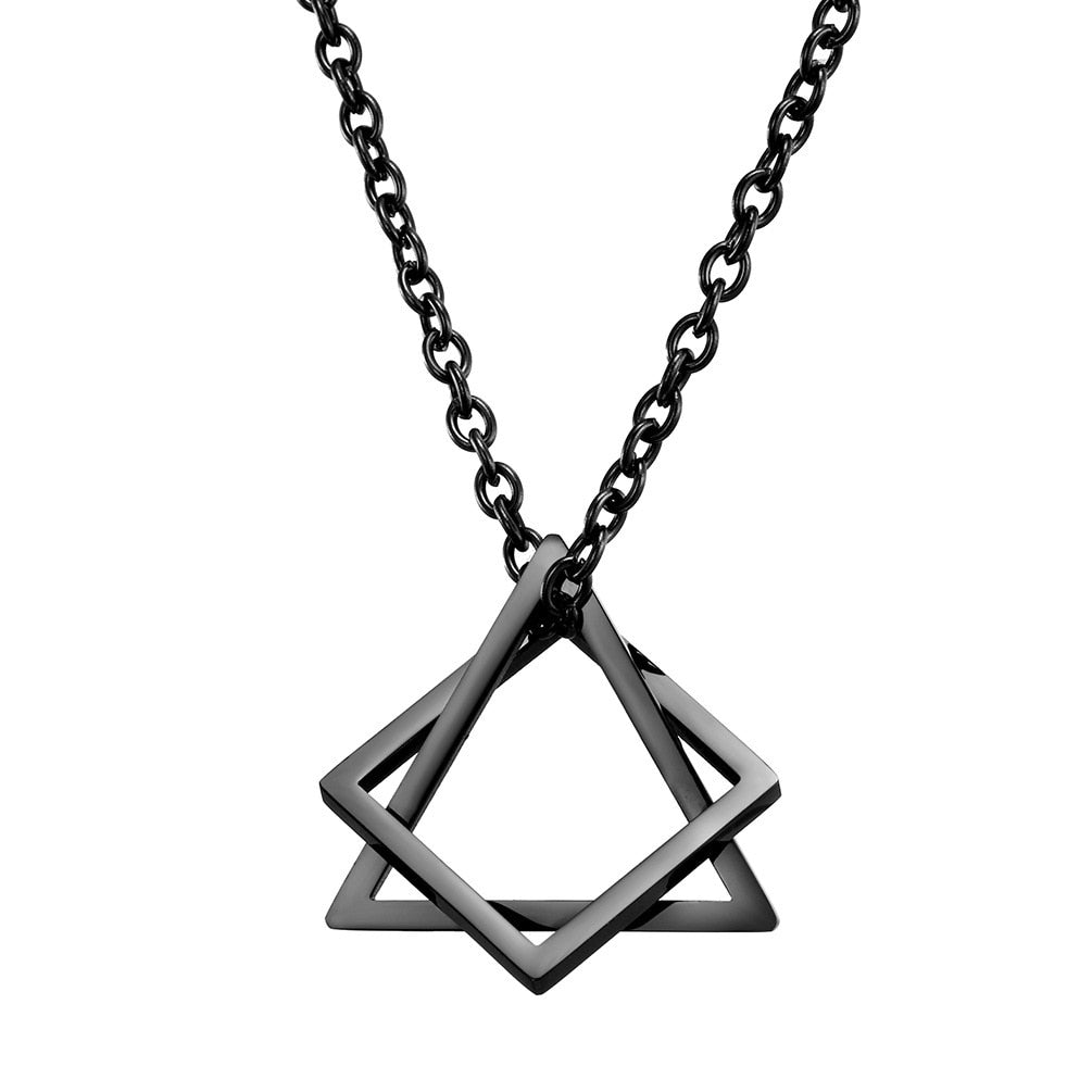 TRENDSTEEL