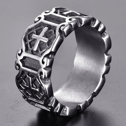 |200000369:699;200000783:29#silver|200000369:350262;200000783:29#silver|200000369:1583;200000783:29#silver|200000369:100010420;200000783:29#silver|200000369:1663;200000783:29#silver