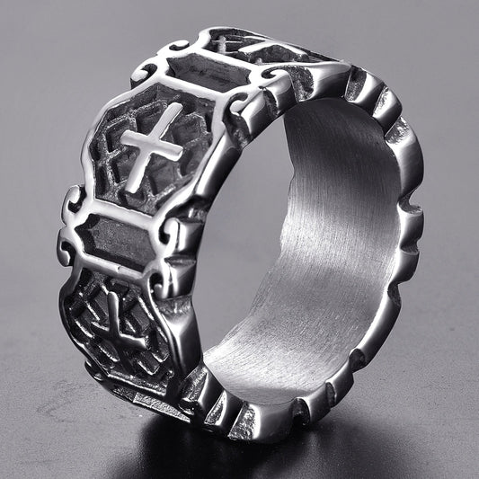 |200000369:699;200000783:29#silver|200000369:350262;200000783:29#silver|200000369:1583;200000783:29#silver|200000369:100010420;200000783:29#silver|200000369:1663;200000783:29#silver