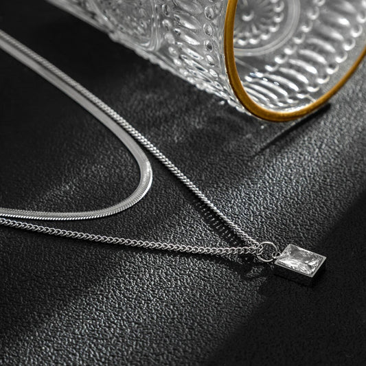 SEVERANT CONJUNTO