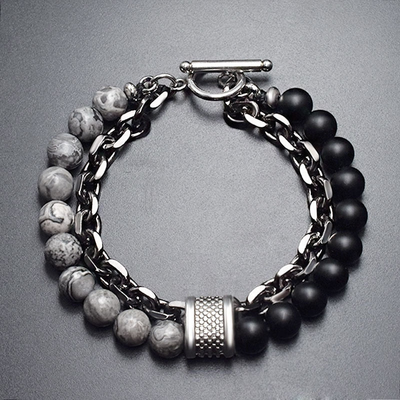 Conjunto Chin