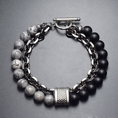Conjunto Chin