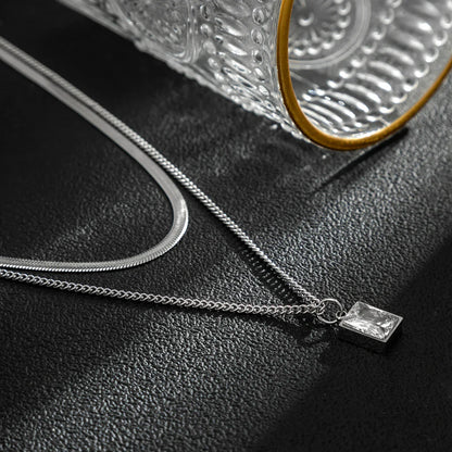 SEVERANT CONJUNTO
