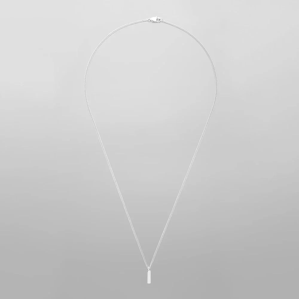 COLLAR ALFA