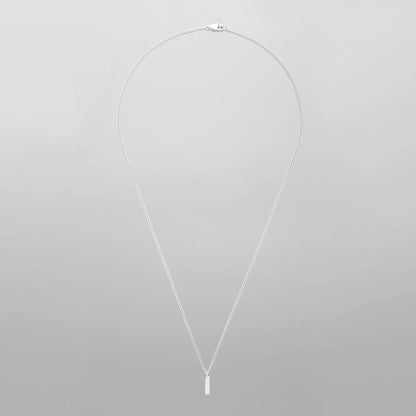 COLLAR ALFA
