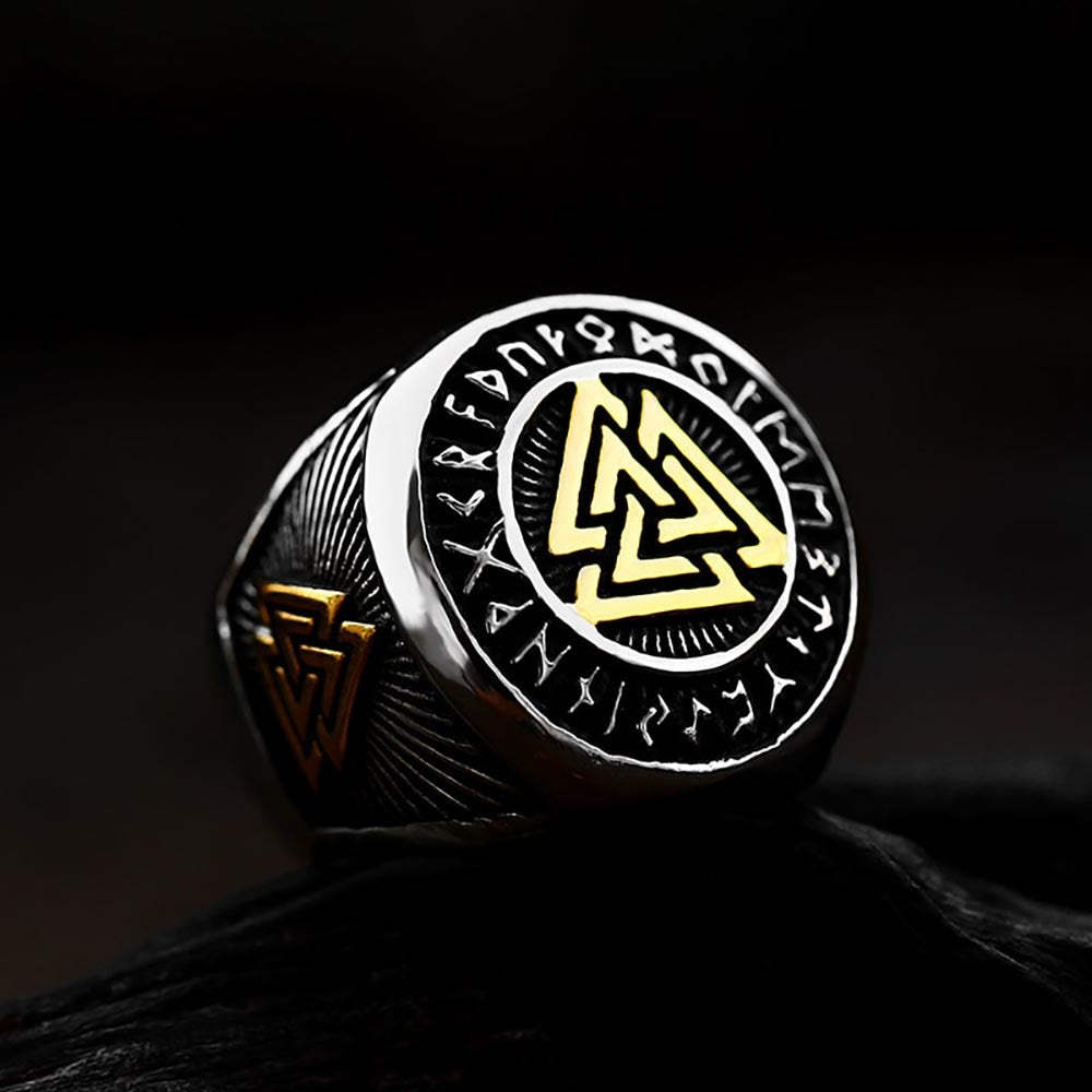 VIKINGO COLLECTION