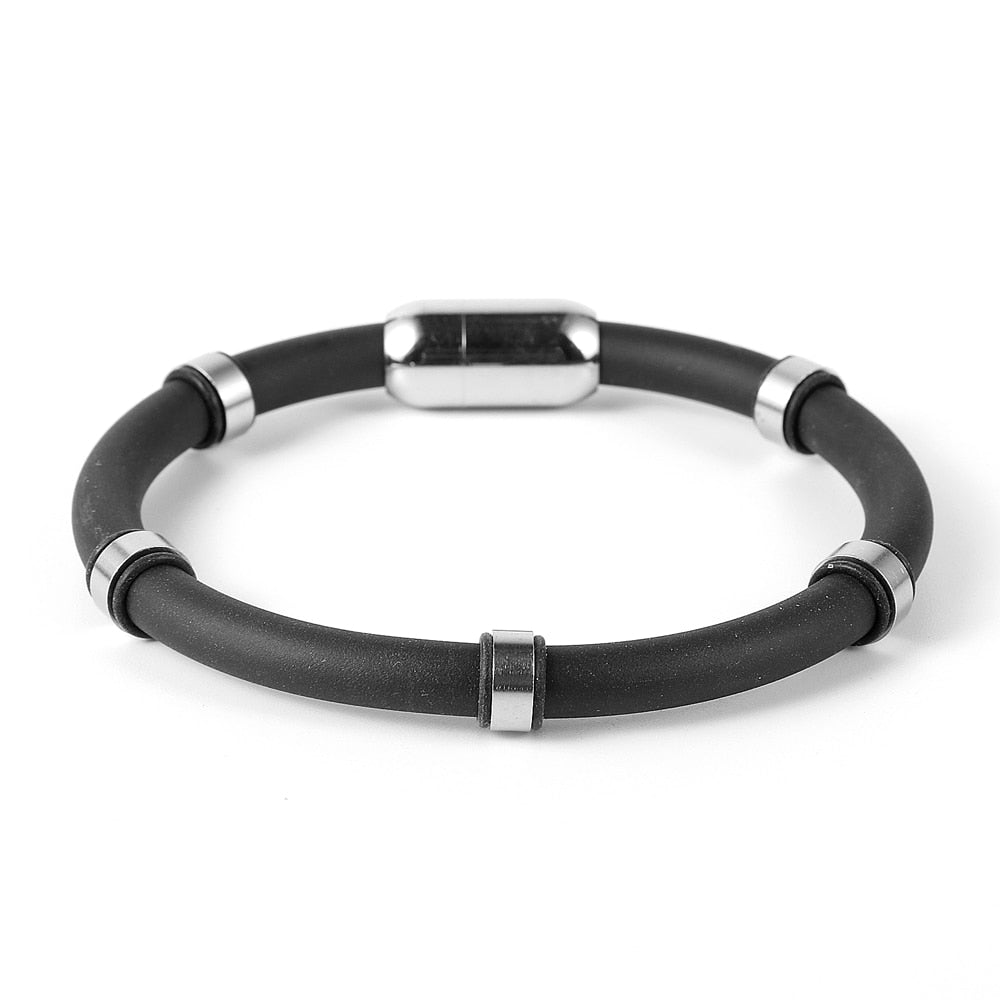 NOBLE MINIMALIST