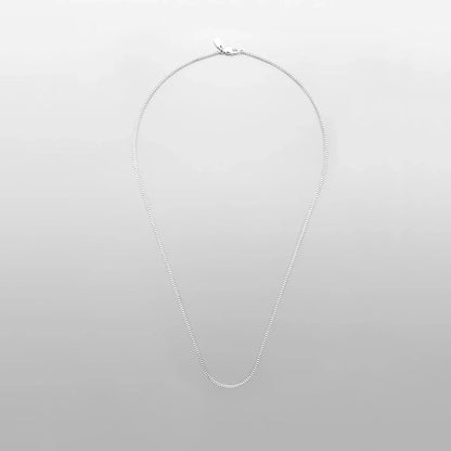 COLLAR ENIGMA
