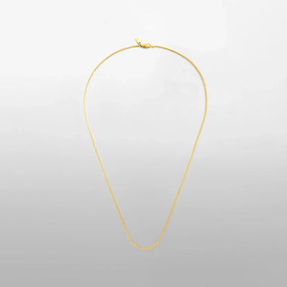 COLLAR MONACO