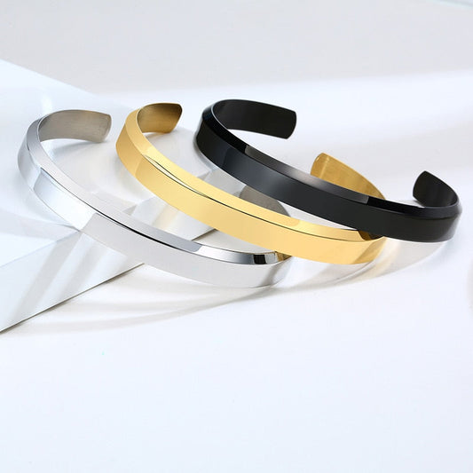 BRAZALETE SKÖLL