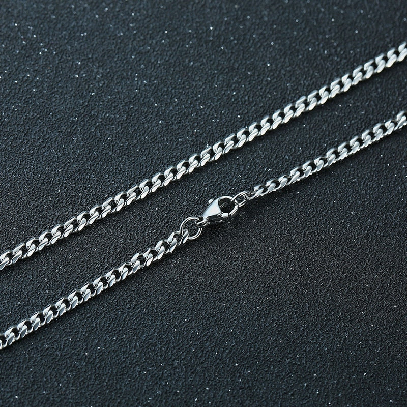 CHAIN
