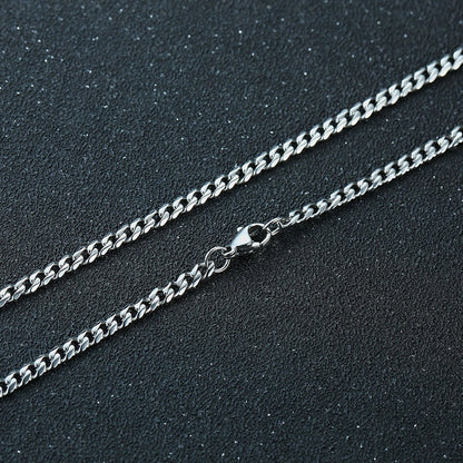 CHAIN