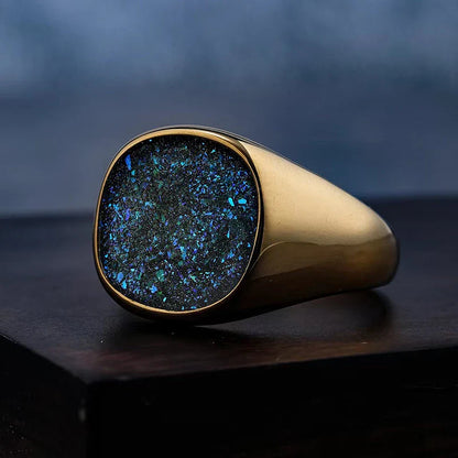 ESTELAR PREMIUM EDITION