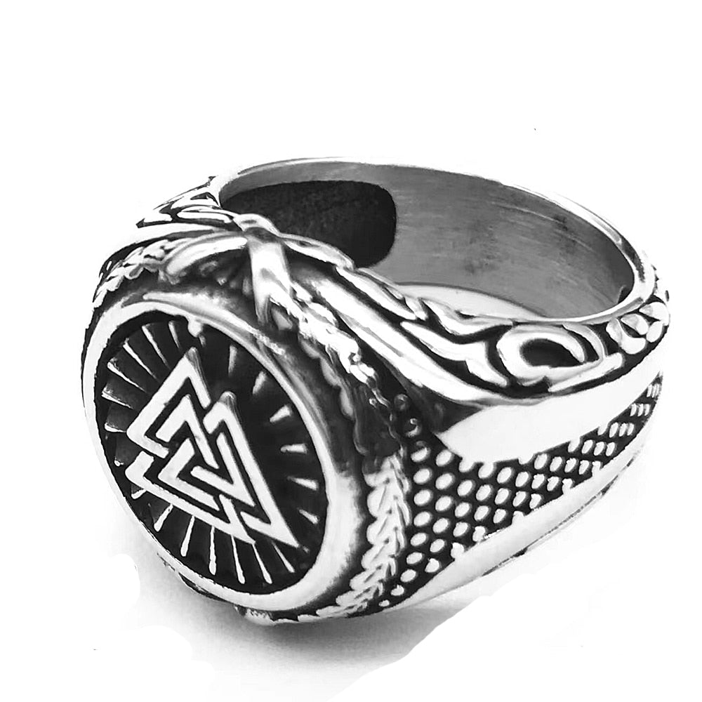 VIKINGO COLLECTION