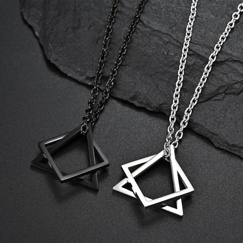 TRENDSTEEL
