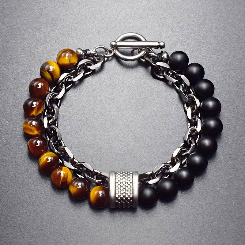 Conjunto Chin
