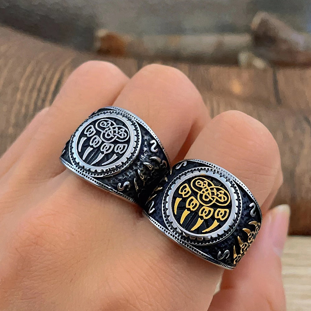VIKINGO COLLECTION