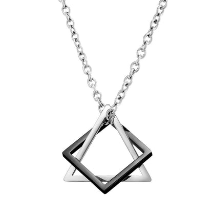 TRENDSTEEL