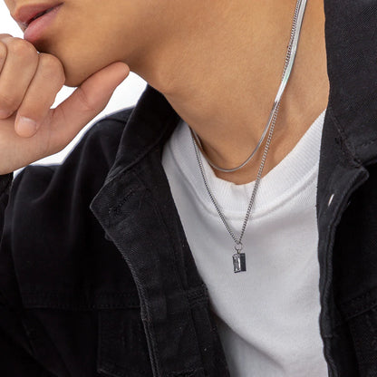 SEVERANT CONJUNTO