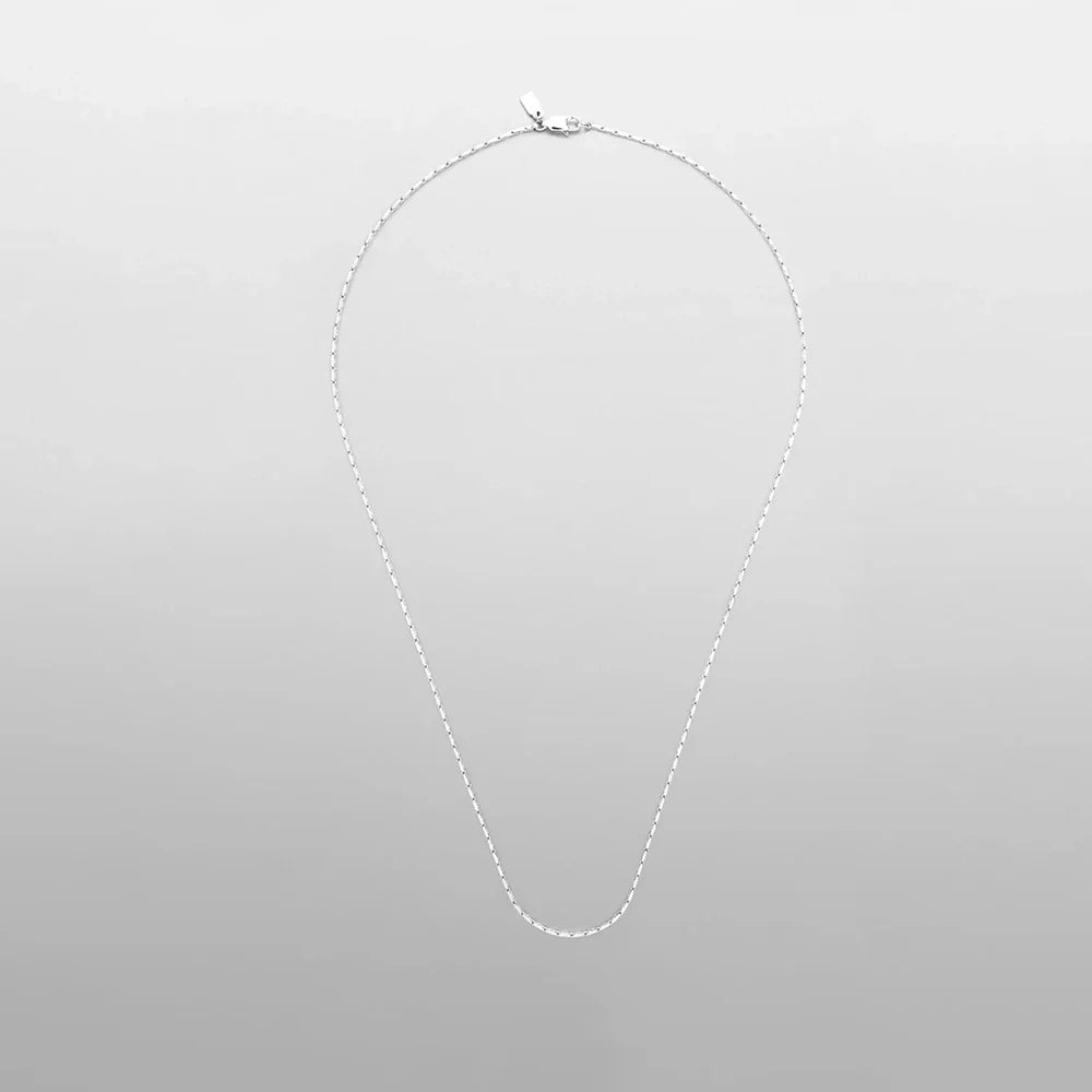 COLLAR MAINLAND