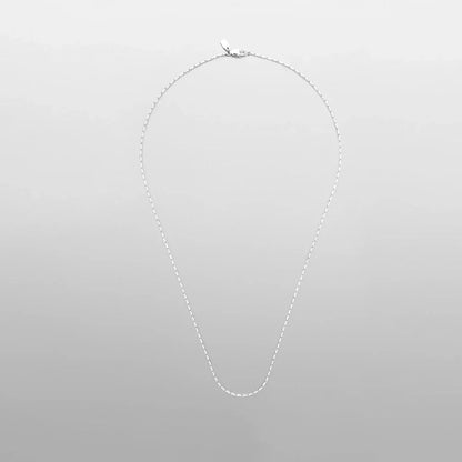 COLLAR MAINLAND