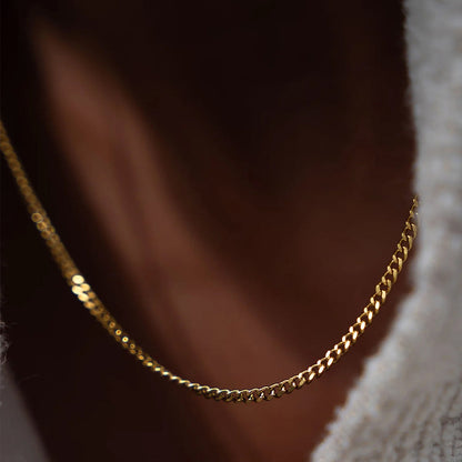 COLLAR TITÁN