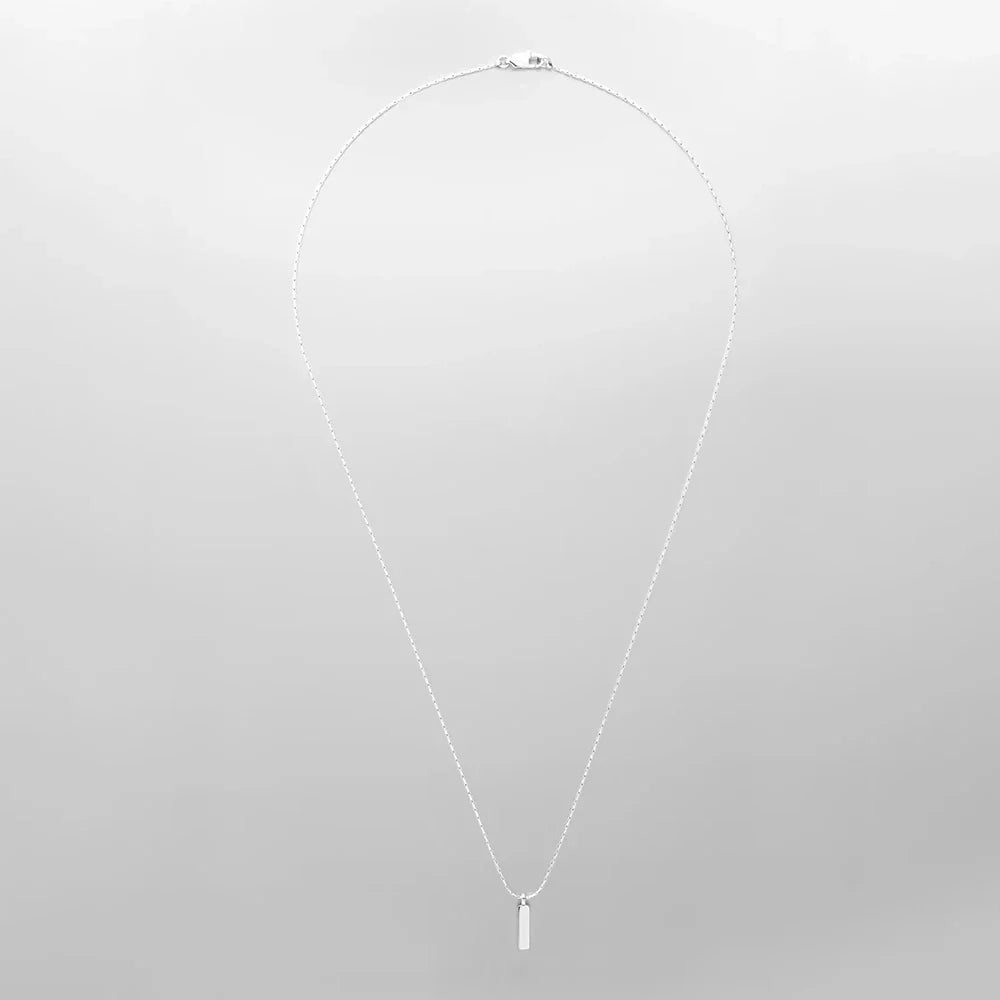 COLLAR COLGANTE MENÍS