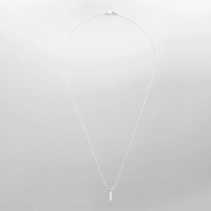 COLLAR COLGANTE MENÍS