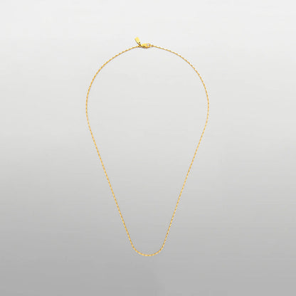 COLLAR MAINLAND
