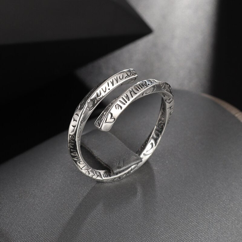 |200000369:200001539;200000783:29#Silver