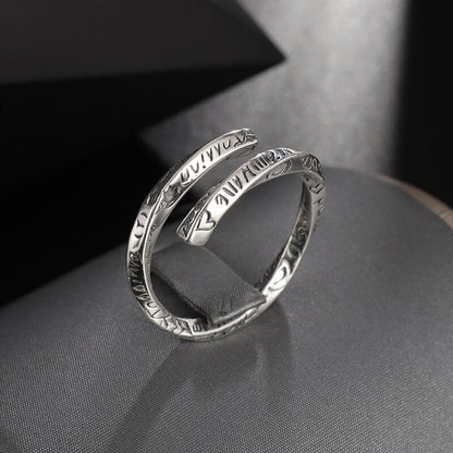 |200000369:200001539;200000783:29#Silver