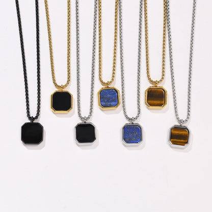 VALHALLA SET 2 COLLARES
