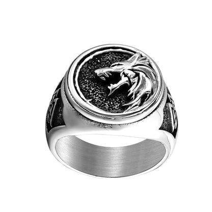 VIKINGO COLLECTION