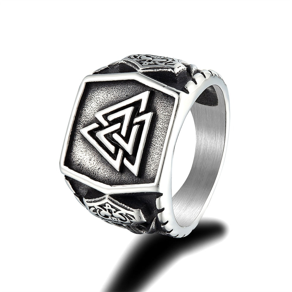 VIKINGO COLLECTION