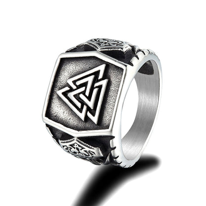 VIKINGO COLLECTION