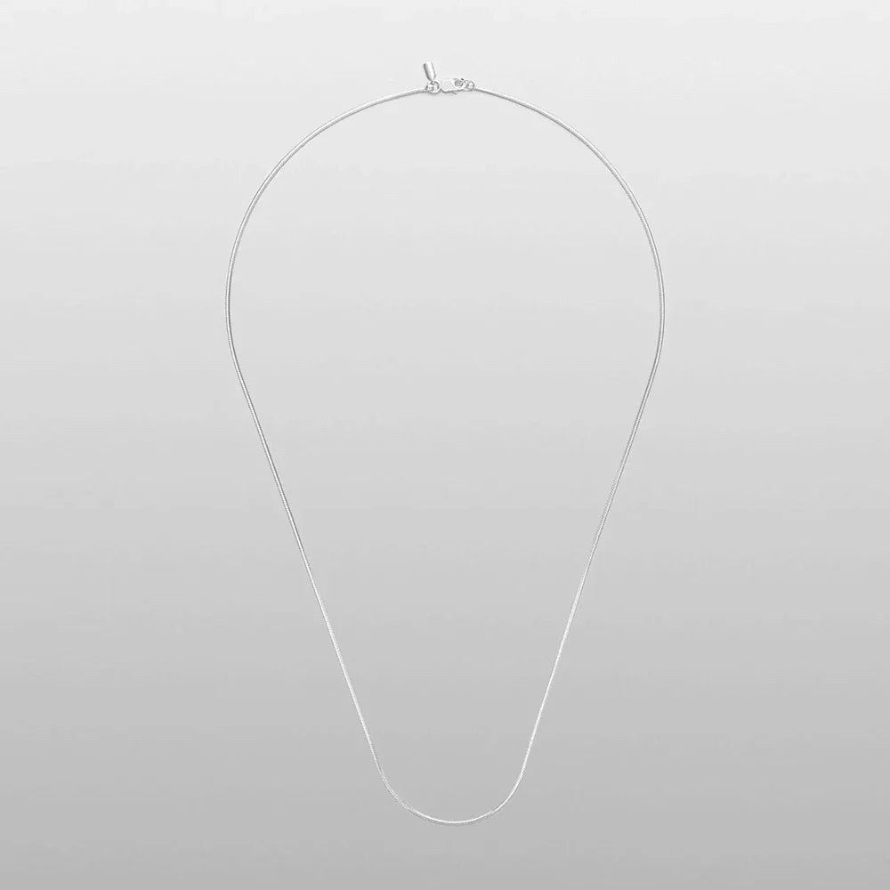 COLLAR LINK
