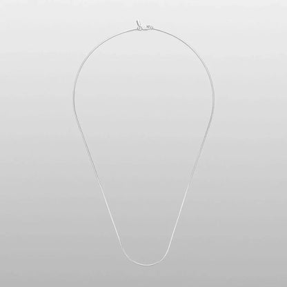 COLLAR LINK