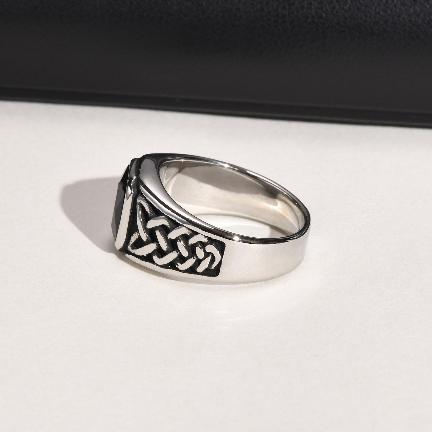 Legend