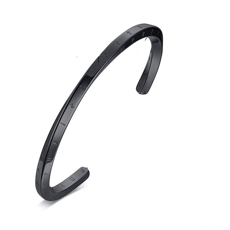MINIMALISTA
