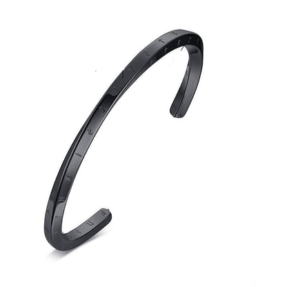 MINIMALISTA