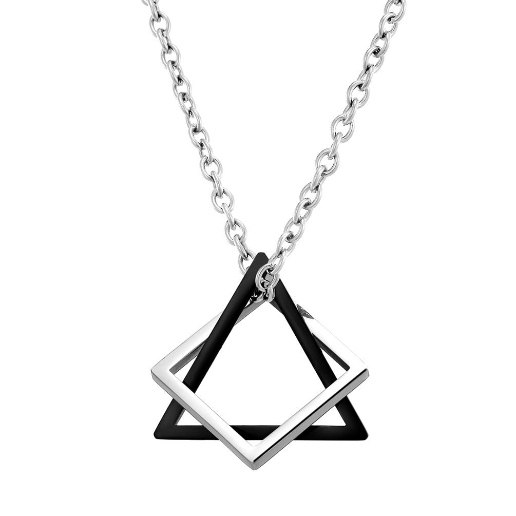 TRENDSTEEL