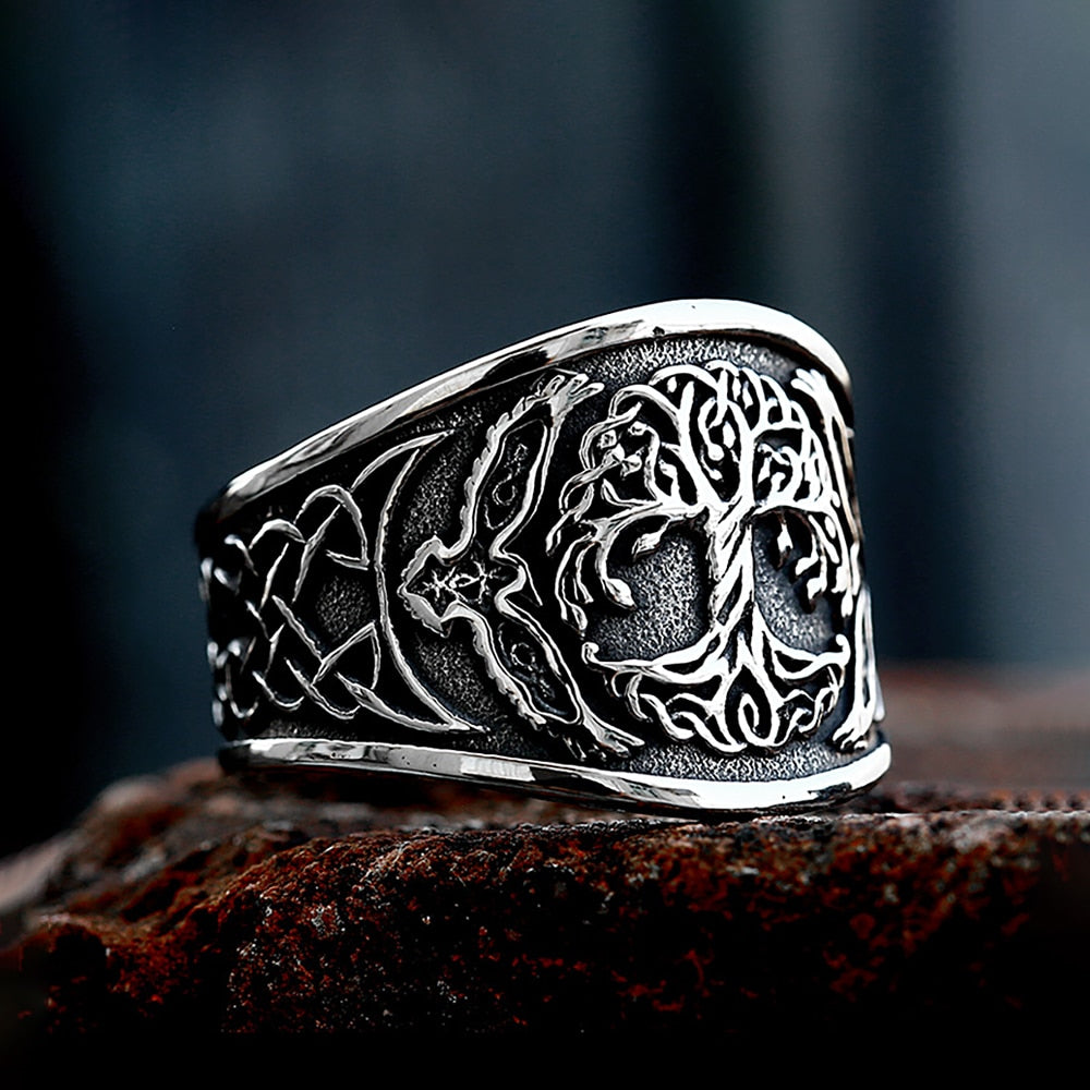 ARBOL DE LA VIDA COLLECTION